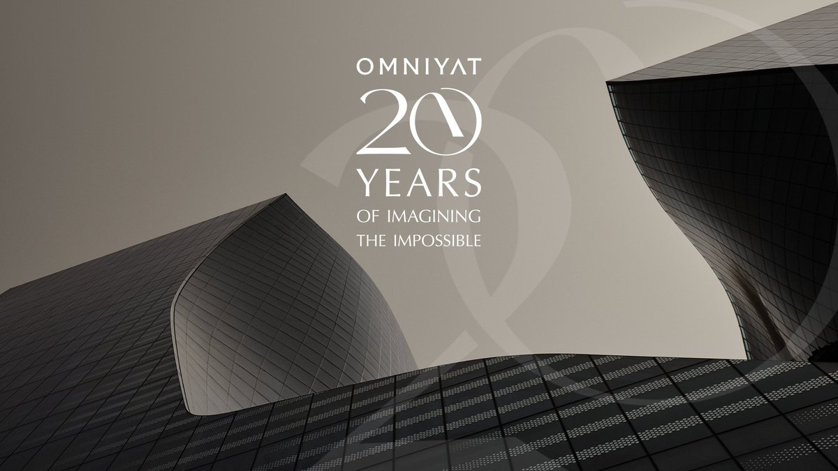 Omniyat